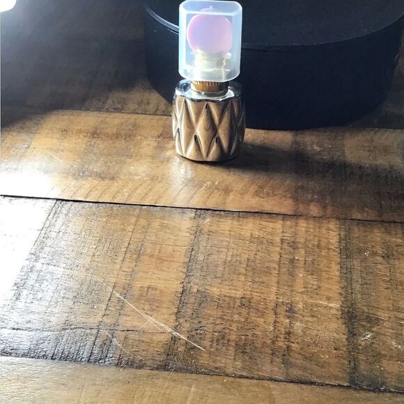 Miu Miu Mini 0.25 oz perfume - Picture 3 of 5